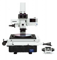 STM7奥林巴斯测量显微镜