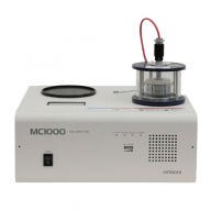电镜制样-离子溅射仪 MC1000